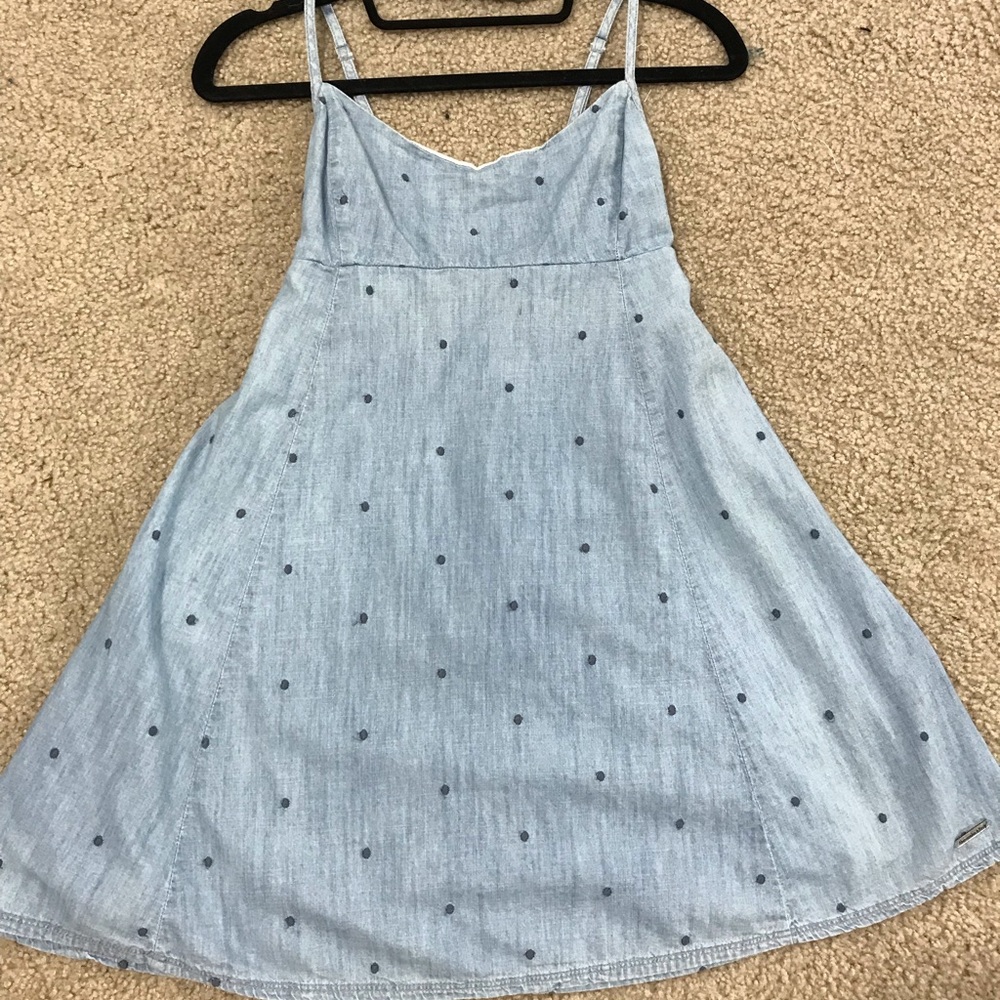 summer dresses